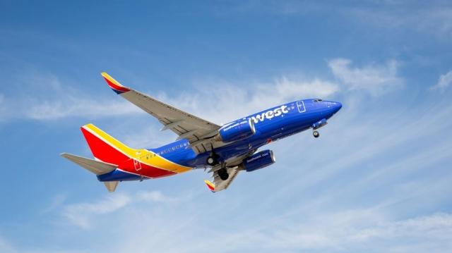 Southwest’s Black Friday Clearance Flights: What’s New This Year